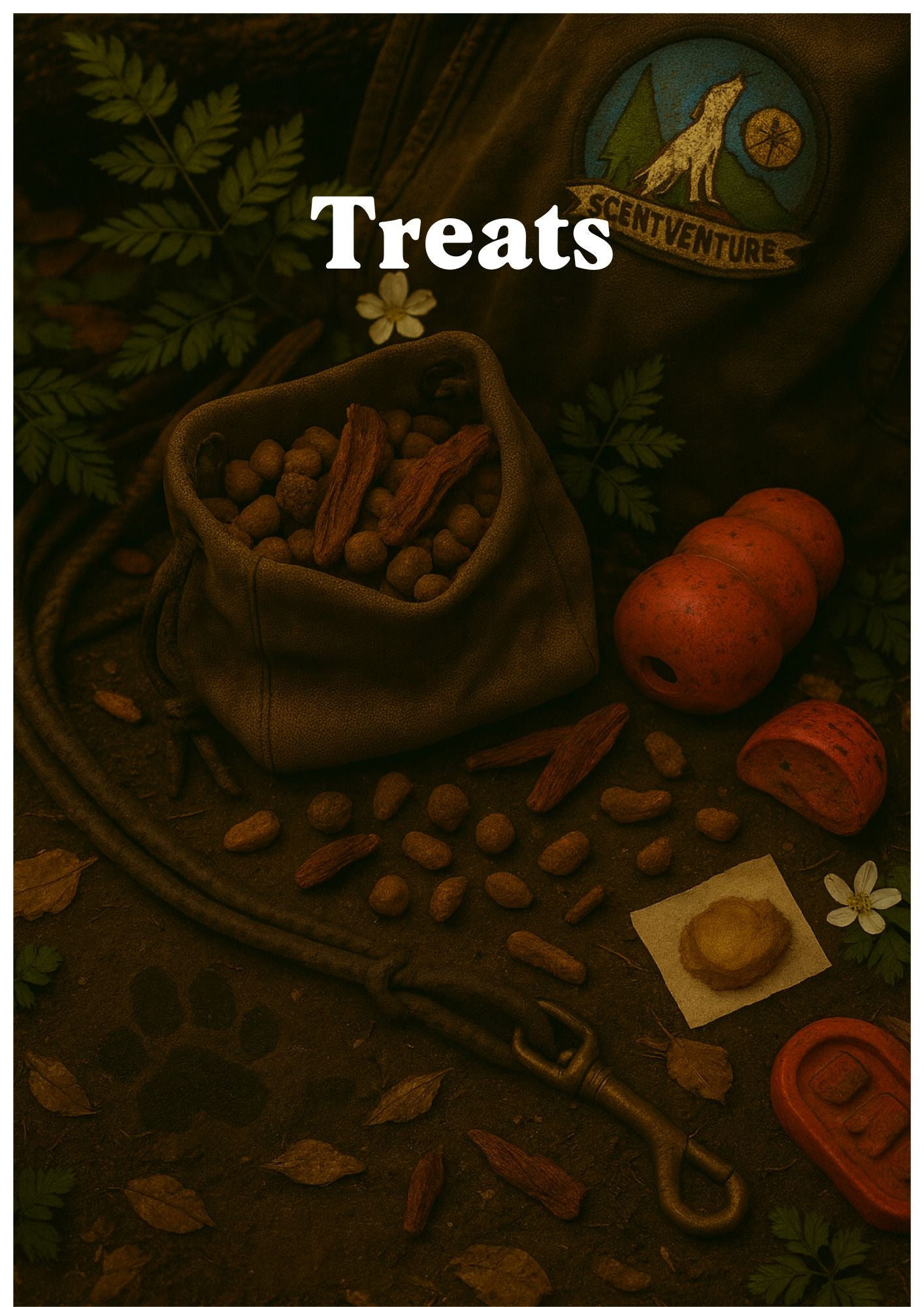 Treats