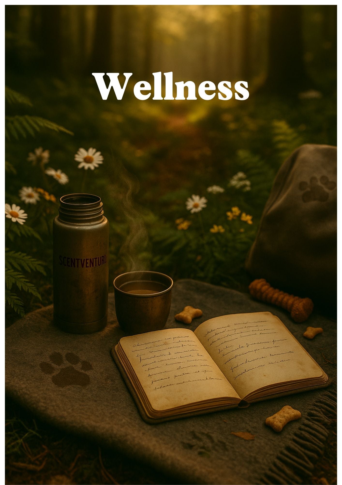 Wellness