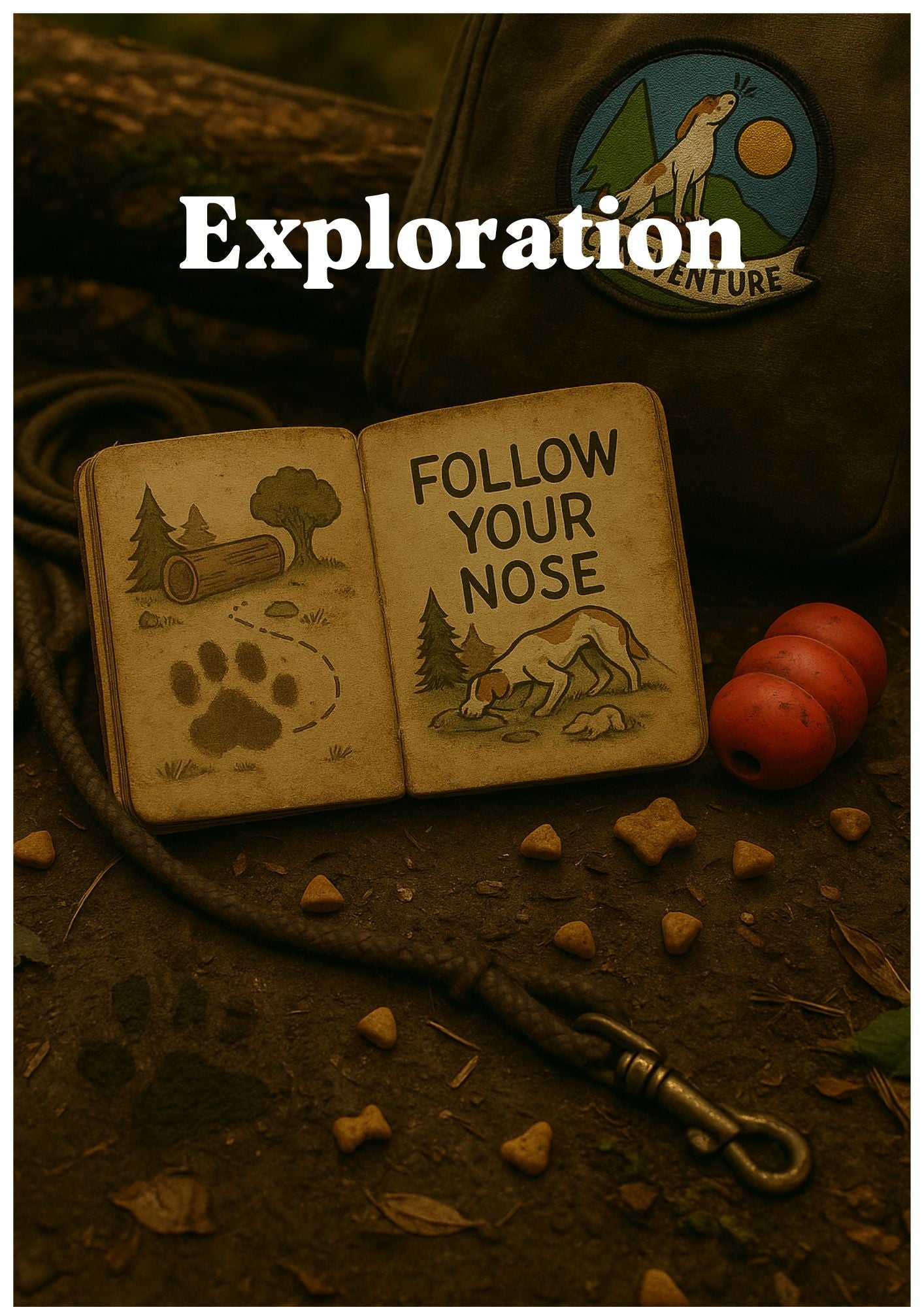 Exploration