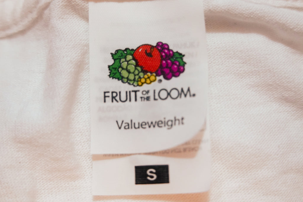 Scentventure Limited Edition T-Shirt
