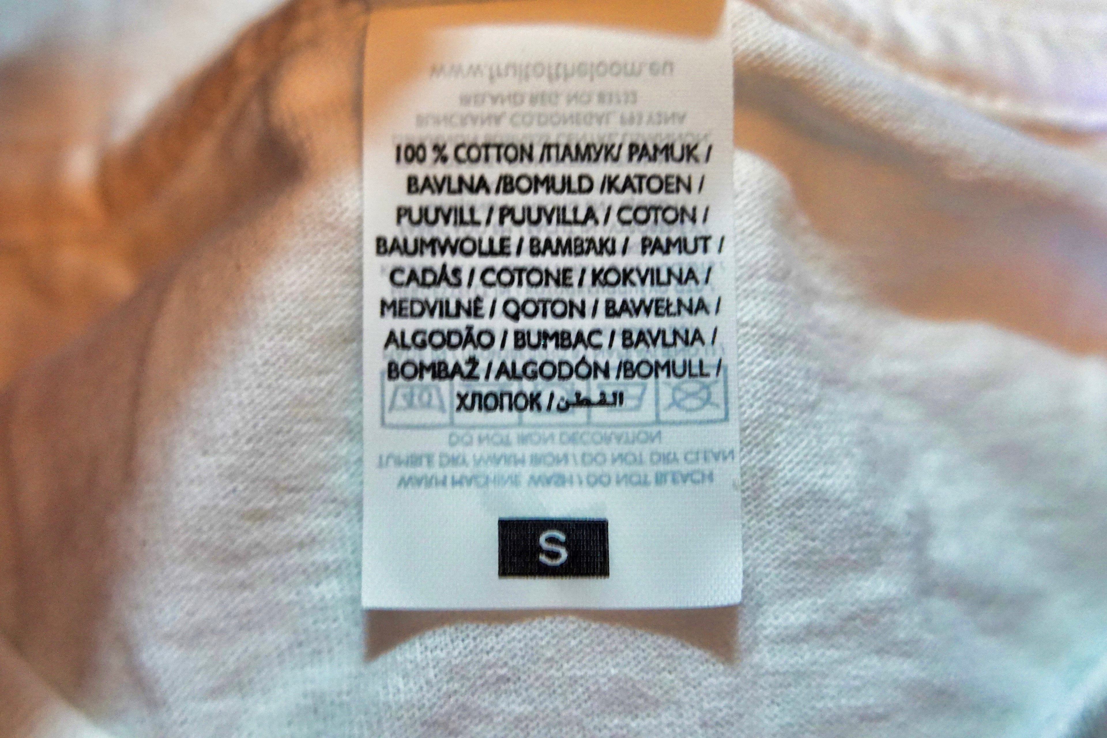 Scentventure Limited Edition T-Shirt