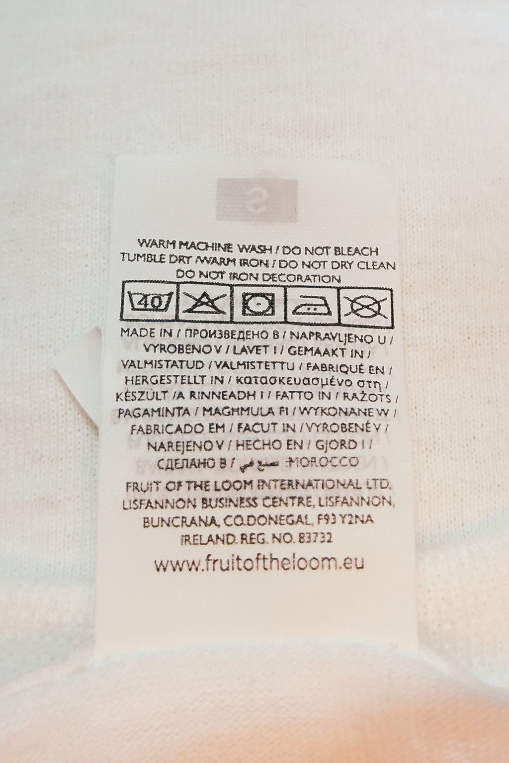 Scentventure Limited Edition T-Shirt