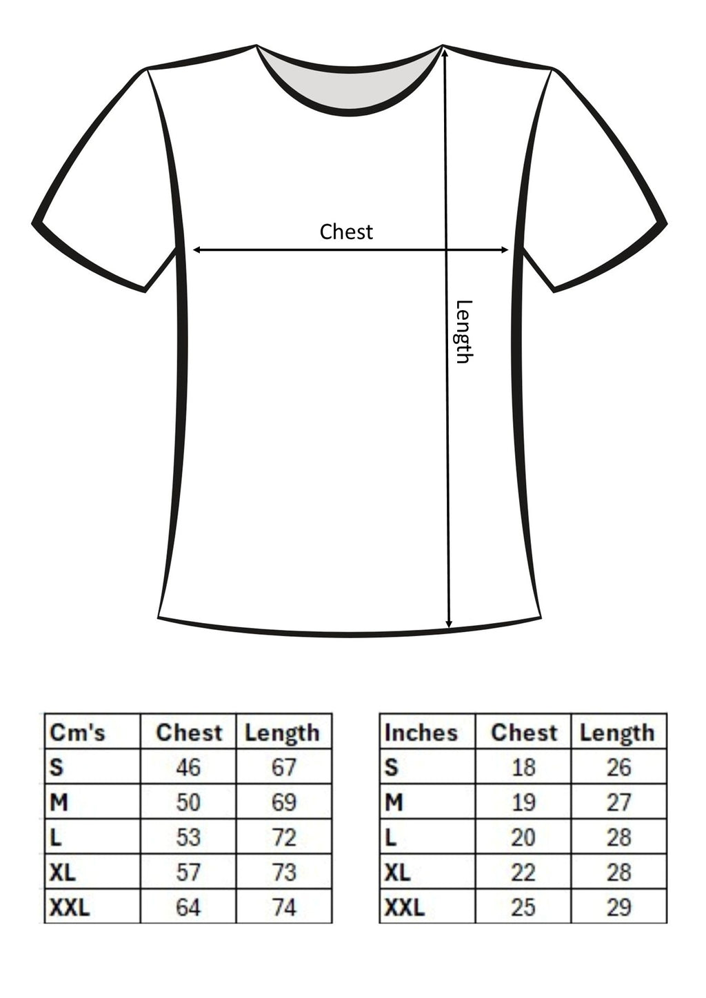 Scentventure Limited Edition T-Shirt